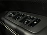 USED 2018 18 VOLVO V90 2.0 D4 R-Design Estate 5dr Diesel Auto Euro 6 (s/s) (190 ps) 