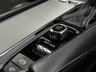 USED 2018 18 VOLVO V90 2.0 D4 R-Design Estate 5dr Diesel Auto Euro 6 (s/s) (190 ps) 