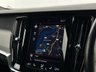 USED 2018 18 VOLVO V90 2.0 D4 R-Design Estate 5dr Diesel Auto Euro 6 (s/s) (190 ps) 