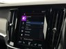 USED 2018 18 VOLVO V90 2.0 D4 R-Design Estate 5dr Diesel Auto Euro 6 (s/s) (190 ps) 