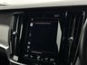USED 2018 18 VOLVO V90 2.0 D4 R-Design Estate 5dr Diesel Auto Euro 6 (s/s) (190 ps) 