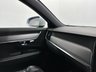 USED 2018 18 VOLVO V90 2.0 D4 R-Design Estate 5dr Diesel Auto Euro 6 (s/s) (190 ps) 