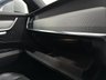 USED 2018 18 VOLVO V90 2.0 D4 R-Design Estate 5dr Diesel Auto Euro 6 (s/s) (190 ps) 