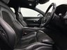USED 2018 18 VOLVO V90 2.0 D4 R-Design Estate 5dr Diesel Auto Euro 6 (s/s) (190 ps) 