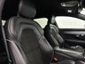 USED 2018 18 VOLVO V90 2.0 D4 R-Design Estate 5dr Diesel Auto Euro 6 (s/s) (190 ps) 