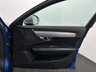 USED 2018 18 VOLVO V90 2.0 D4 R-Design Estate 5dr Diesel Auto Euro 6 (s/s) (190 ps) 