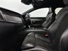 USED 2018 18 VOLVO V90 2.0 D4 R-Design Estate 5dr Diesel Auto Euro 6 (s/s) (190 ps) 