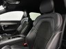 USED 2018 18 VOLVO V90 2.0 D4 R-Design Estate 5dr Diesel Auto Euro 6 (s/s) (190 ps) 