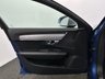 USED 2018 18 VOLVO V90 2.0 D4 R-Design Estate 5dr Diesel Auto Euro 6 (s/s) (190 ps) 