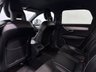 USED 2018 18 VOLVO V90 2.0 D4 R-Design Estate 5dr Diesel Auto Euro 6 (s/s) (190 ps) 