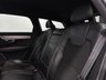 USED 2018 18 VOLVO V90 2.0 D4 R-Design Estate 5dr Diesel Auto Euro 6 (s/s) (190 ps) 