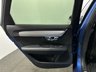 USED 2018 18 VOLVO V90 2.0 D4 R-Design Estate 5dr Diesel Auto Euro 6 (s/s) (190 ps) 