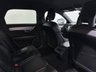 USED 2018 18 VOLVO V90 2.0 D4 R-Design Estate 5dr Diesel Auto Euro 6 (s/s) (190 ps) 
