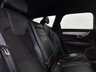 USED 2018 18 VOLVO V90 2.0 D4 R-Design Estate 5dr Diesel Auto Euro 6 (s/s) (190 ps) 