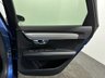 USED 2018 18 VOLVO V90 2.0 D4 R-Design Estate 5dr Diesel Auto Euro 6 (s/s) (190 ps) 