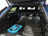 USED 2018 18 VOLVO V90 2.0 D4 R-Design Estate 5dr Diesel Auto Euro 6 (s/s) (190 ps) 