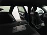 USED 2018 18 VOLVO V90 2.0 D4 R-Design Estate 5dr Diesel Auto Euro 6 (s/s) (190 ps) 