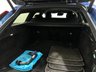 USED 2018 18 VOLVO V90 2.0 D4 R-Design Estate 5dr Diesel Auto Euro 6 (s/s) (190 ps) 