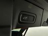 USED 2018 18 VOLVO V90 2.0 D4 R-Design Estate 5dr Diesel Auto Euro 6 (s/s) (190 ps) 