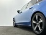 USED 2018 18 VOLVO V90 2.0 D4 R-Design Estate 5dr Diesel Auto Euro 6 (s/s) (190 ps) 