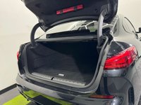 USED 2021 71 BMW 2 SERIES GRAN COUPE 2.0 M235i Saloon 4dr Petrol Auto xDrive Euro 6 (s/s) (306 ps) 