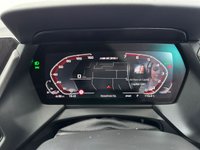 USED 2021 71 BMW 2 SERIES GRAN COUPE 2.0 M235i Saloon 4dr Petrol Auto xDrive Euro 6 (s/s) (306 ps) 