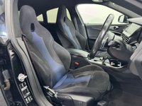USED 2021 71 BMW 2 SERIES GRAN COUPE 2.0 M235i Saloon 4dr Petrol Auto xDrive Euro 6 (s/s) (306 ps) 