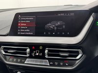 USED 2021 71 BMW 2 SERIES GRAN COUPE 2.0 M235i Saloon 4dr Petrol Auto xDrive Euro 6 (s/s) (306 ps) 