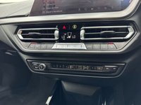USED 2021 71 BMW 2 SERIES GRAN COUPE 2.0 M235i Saloon 4dr Petrol Auto xDrive Euro 6 (s/s) (306 ps) 
