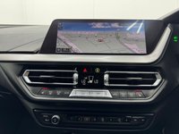 USED 2021 71 BMW 2 SERIES GRAN COUPE 2.0 M235i Saloon 4dr Petrol Auto xDrive Euro 6 (s/s) (306 ps) 
