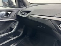 USED 2021 71 BMW 2 SERIES GRAN COUPE 2.0 M235i Saloon 4dr Petrol Auto xDrive Euro 6 (s/s) (306 ps) 