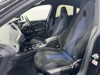 USED 2021 71 BMW 2 SERIES GRAN COUPE 2.0 M235i Saloon 4dr Petrol Auto xDrive Euro 6 (s/s) (306 ps) 