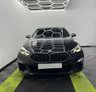USED 2021 71 BMW 2 SERIES GRAN COUPE 2.0 M235i Saloon 4dr Petrol Auto xDrive Euro 6 (s/s) (306 ps) 
