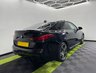 USED 2021 71 BMW 2 SERIES GRAN COUPE 2.0 M235i Saloon 4dr Petrol Auto xDrive Euro 6 (s/s) (306 ps) 
