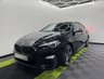USED 2021 71 BMW 2 SERIES GRAN COUPE 2.0 M235i Saloon 4dr Petrol Auto xDrive Euro 6 (s/s) (306 ps) 