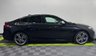 USED 2021 71 BMW 2 SERIES GRAN COUPE 2.0 M235i Saloon 4dr Petrol Auto xDrive Euro 6 (s/s) (306 ps) 