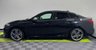 USED 2021 71 BMW 2 SERIES GRAN COUPE 2.0 M235i Saloon 4dr Petrol Auto xDrive Euro 6 (s/s) (306 ps) 