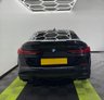 USED 2021 71 BMW 2 SERIES GRAN COUPE 2.0 M235i Saloon 4dr Petrol Auto xDrive Euro 6 (s/s) (306 ps) 