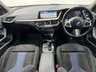 USED 2021 71 BMW 2 SERIES GRAN COUPE 2.0 M235i Saloon 4dr Petrol Auto xDrive Euro 6 (s/s) (306 ps) 