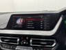 USED 2021 71 BMW 2 SERIES GRAN COUPE 2.0 M235i Saloon 4dr Petrol Auto xDrive Euro 6 (s/s) (306 ps) 