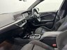 USED 2021 71 BMW 2 SERIES GRAN COUPE 2.0 M235i Saloon 4dr Petrol Auto xDrive Euro 6 (s/s) (306 ps) 