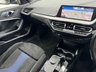 USED 2021 71 BMW 2 SERIES GRAN COUPE 2.0 M235i Saloon 4dr Petrol Auto xDrive Euro 6 (s/s) (306 ps) 
