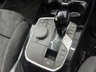 USED 2021 71 BMW 2 SERIES GRAN COUPE 2.0 M235i Saloon 4dr Petrol Auto xDrive Euro 6 (s/s) (306 ps) 