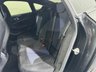 USED 2021 71 BMW 2 SERIES GRAN COUPE 2.0 M235i Saloon 4dr Petrol Auto xDrive Euro 6 (s/s) (306 ps) 