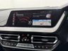 USED 2021 71 BMW 2 SERIES GRAN COUPE 2.0 M235i Saloon 4dr Petrol Auto xDrive Euro 6 (s/s) (306 ps) 