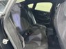 USED 2021 71 BMW 2 SERIES GRAN COUPE 2.0 M235i Saloon 4dr Petrol Auto xDrive Euro 6 (s/s) (306 ps) 