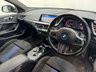 USED 2021 71 BMW 2 SERIES GRAN COUPE 2.0 M235i Saloon 4dr Petrol Auto xDrive Euro 6 (s/s) (306 ps) 