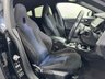 USED 2021 71 BMW 2 SERIES GRAN COUPE 2.0 M235i Saloon 4dr Petrol Auto xDrive Euro 6 (s/s) (306 ps) 