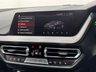 USED 2021 71 BMW 2 SERIES GRAN COUPE 2.0 M235i Saloon 4dr Petrol Auto xDrive Euro 6 (s/s) (306 ps) 