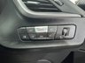 USED 2021 71 BMW 2 SERIES GRAN COUPE 2.0 M235i Saloon 4dr Petrol Auto xDrive Euro 6 (s/s) (306 ps) 